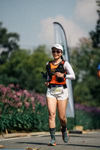 BIB: 
                            <button type="button" onclick="openModal(25926083)" class="btn btn-primary btn-sm float-right btn-popup" data-toggle="modal" data-target=".modal-high-quality">
                        <i class="fas fa-shopping-cart"></i> Add to Cart
                    </button>
                                            <button type="button" onclick="isThisMe(25926083, true)" class="btn btn-success btn-sm float-right btn-popup btn-isme hidden" data-toggle="tooltip" data-placement="bottom" title="นี่คือรูปของคุณใช่ไหม คลิกที่นี่เพื่อเอาเข้าอัลบั้ม">
                        <i class="fas fa-plus"></i> Add to album
                    </button>
                    <button type="button" onclick="isThisMe(25926083, false)" class="btn btn-warning btn-sm float-right btn-popup btn-isnotme hidden">
                        <i class="fas fa-ban"></i> Remove from album
                    </button>